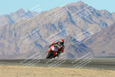 media/Jan-13-2025-Ducati Revs (Mon) [[8d64cb47d9]]/3-B Group/Session 5 (Turn 9)/